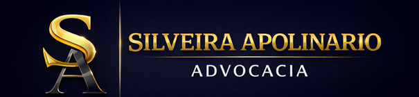 advocacia PAUTADA NA excelencia